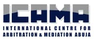International Center for Arbitration & Mediation Abuja